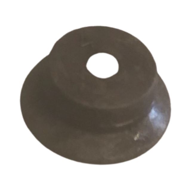 GAS DIAPHRAGM D: 4.0 mm